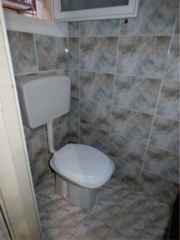 Immobile in asta di 48 m² in vendita a Torremaggiore - Foto 10