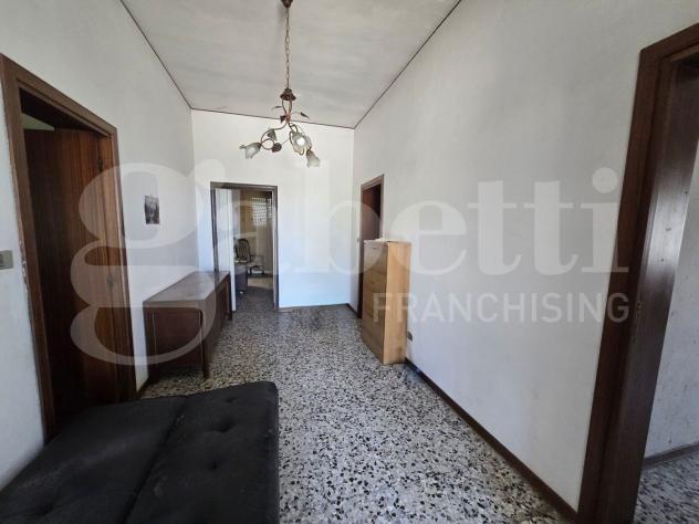 Terratetto - Tortoreto . Rif.: Cod. rif 3313465VRG - Foto 5
