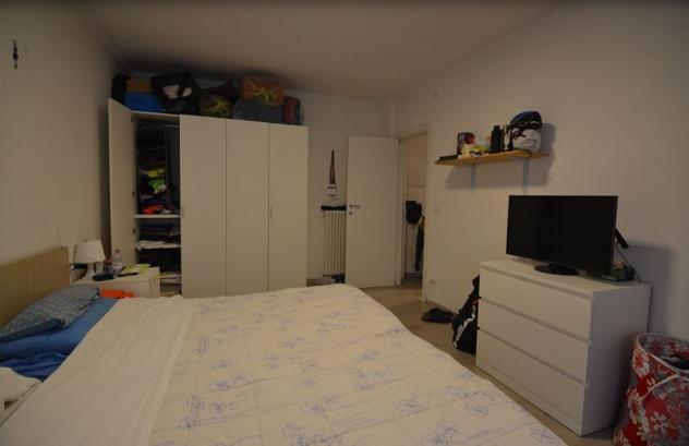 Trilocale in vendita a Trento - Foto 7