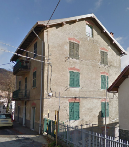 Appartamento in vendita a Urbe - Foto 9