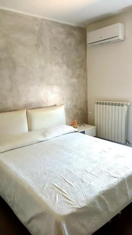 Terratetto in vendita a Viareggio 75 mq Rif: 1452353 - Foto 4