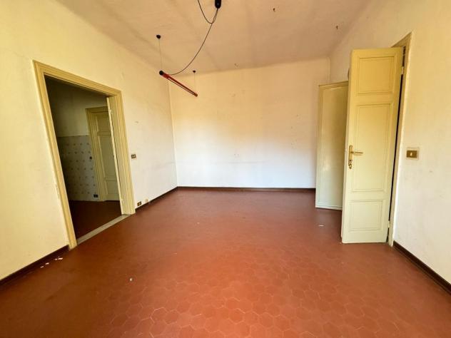 Indipendente in vendita a Villafranca in Lunigiana - Foto 18