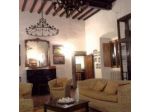 La Chiara Srl