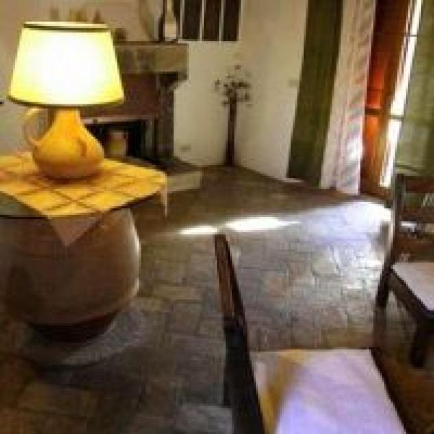 Agriturismo Palazzo del Gastaldo - Foto 4