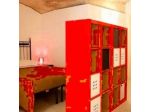 Sognando Matera B&B