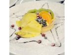 Hotel Ristorante Wine Bar alla Croce