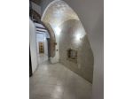 TERMOLI#BANDIERABLU#LOCAZIONE ESTIVA SETTIMANALE#ABITAZIONE INDIPENDENTE#CENTRO