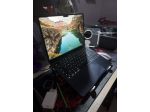 MacBook Air 13 M3