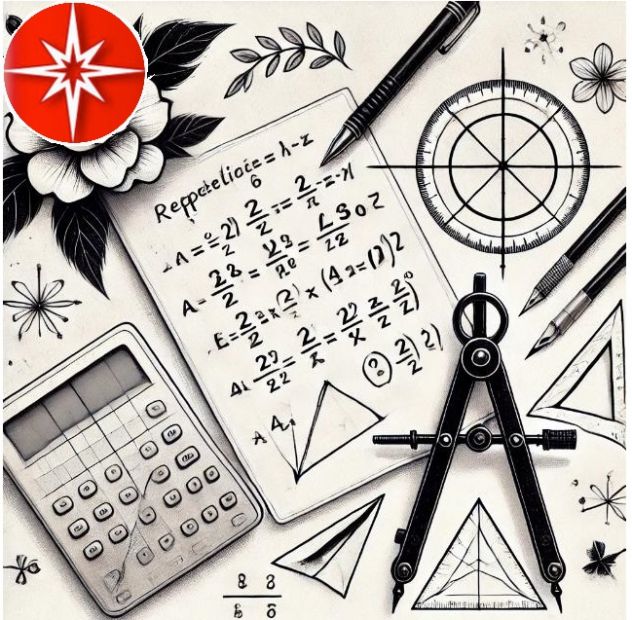 tutor matematica
