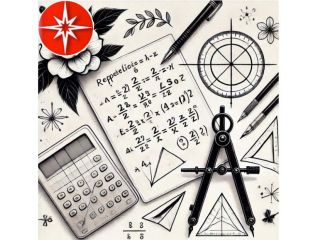 tutor matematica