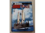 MODEL TIME nr 127