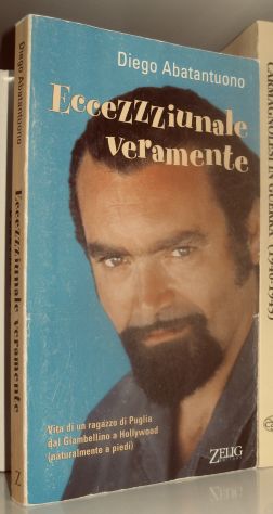 Eccezzziunale veramente
