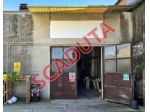 Immobile in asta di 490 m² con più di 5 locali in vendita a Costa di Rovigo