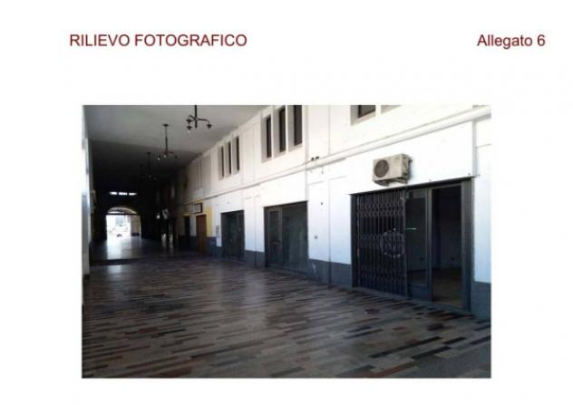 Immobile in asta di 75 m² in vendita a Gioia Tauro - Foto 3