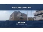 Immobile in asta di 97 m² in vendita a Monte San Pietro