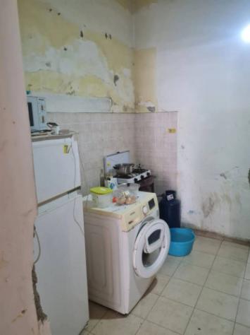 Immobile in asta di 42 m² in vendita a Napoli - Foto 5