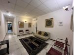 Ufficio in vendita a Montarioso - Siena 125 mq  Rif: 1079055