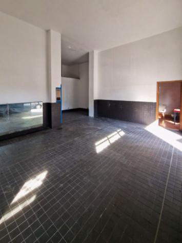 Immobile di 60 m² con 2 locali in vendita a Torino - Foto 4