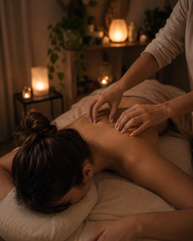 🌸 grattini antistress tra relax e natura 🌸 Tel:3518746381
