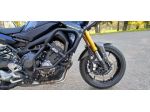 Vendesi Moto Yamaha MT-09 Tracer