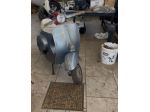 Vespa special 50