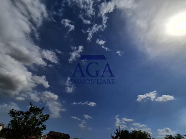 BIFAMILIARE di 5 vani e di 180 mq (PONZANO VENETO) rif. CR64C_28 - Foto 18