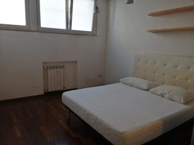Appartamento in Via Giacinta Pezzana - Foto 16