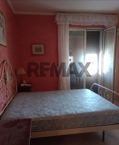 Villa a schiera in affitto a Avola - Foto 11