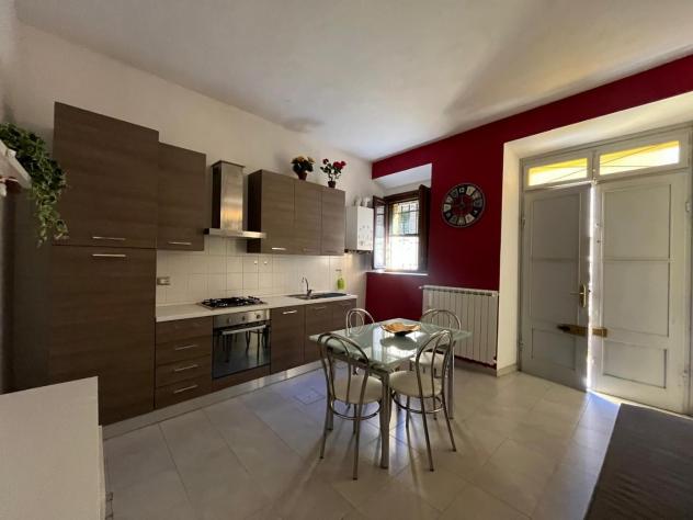 Appartamento in affitto a Buti 50 mq Rif: 1444388 - Foto 3