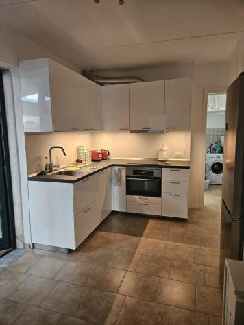 Casa semindipendente in affitto a Marina di Carrara - Carrara 45 mq Rif: 1447721 - Foto 5