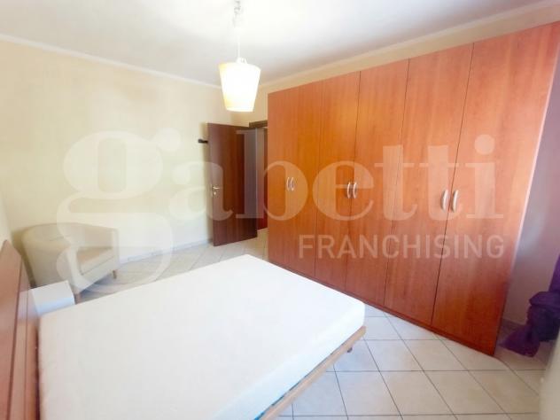 Appartamento - Cavarzere . Rif.: C0762ARG - Foto 10