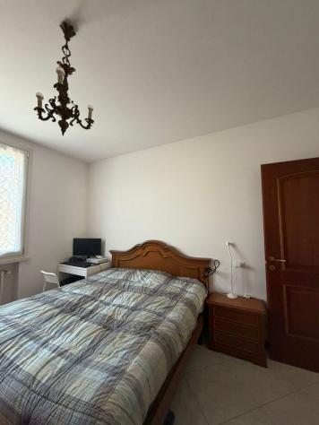 Stanza in appartamento in affitto a Fornovo di Taro - Foto 16