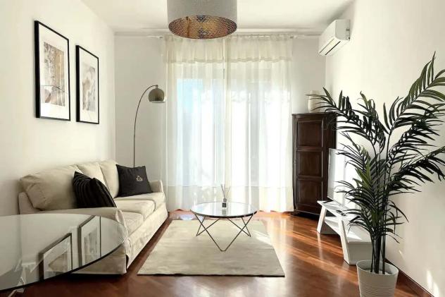 Via Carlo Dolci