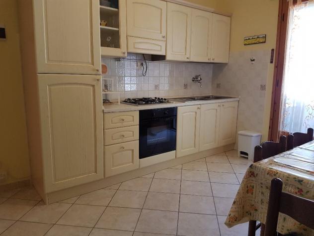 Appartamento in affitto a Rosignano Marittimo 40 mq Rif: 543630 - Foto 4