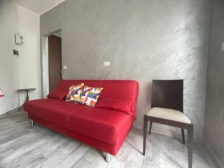 Bilocale in affitto a Torino