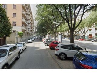 GRAZIOSO MONOLOCALE CORSO PESCHIERA