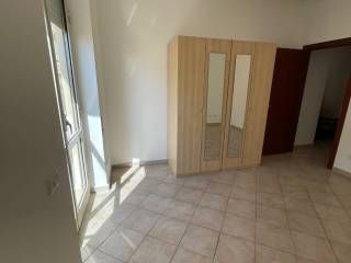 VELLETRI GRAZIOSO BILOCALE ARREDATO CON BALCONE - Foto 10
