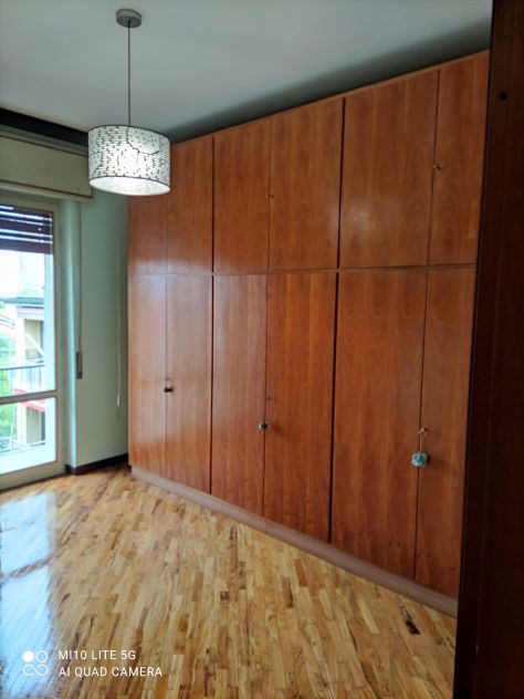 Appartamento in affitto a Voghera - Foto 2