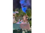 Dj, musica per eventi