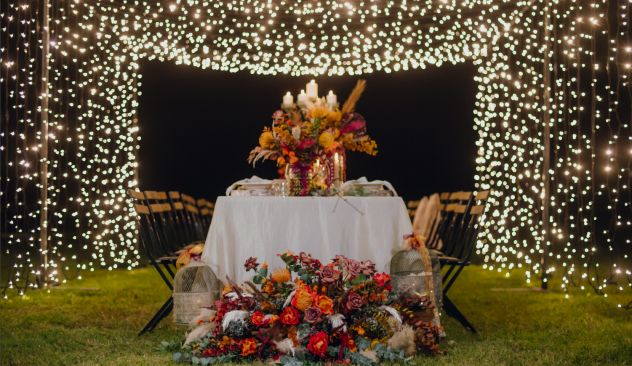 Wedding Planner Event Planner - Foto 5