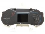 QUADRO STRUMENTI DACIA Spring Serie 248101080RA (20)
