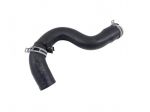 TUBO ACQUA REFRIGERANTE FORD Puma Serie L1BG-6B274-AD Hybrid 1000 (19)