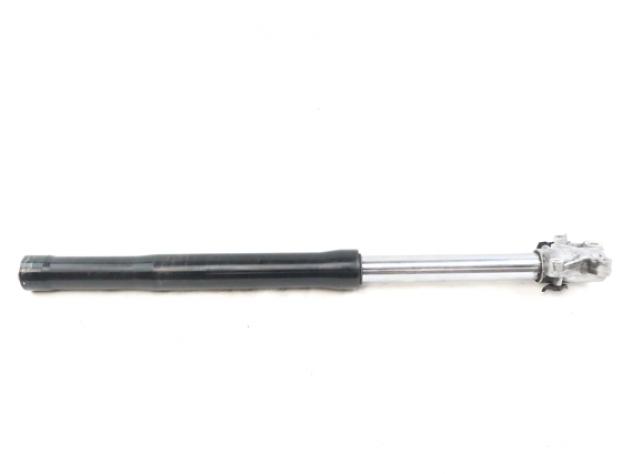 APRILIA SX 125 2B004982 FORCELLA ANTERIORE SINISTRA 21 - 24 LEFT FRONT FORK - Foto 4