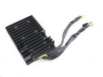 KYMCO LIKE 125 S 31600ACC1E10 REGOLATORE DI TENSIONE 21 - 25 RECTIFIER