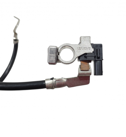 CAVO NEGATIVO BATTERIA FORD Kuga Serie (DFK) JX6T-10C679-CB Diesel 1500 (19) - Foto 8