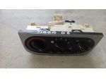 COMANDI CLIMA OPEL Tigra TwinTop (0309)