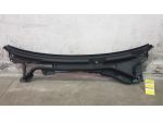 GRIGLIA GOCCIOLATOIO ANT. ALFA ROMEO Stelvio Serie (949_) 156134659 (16)