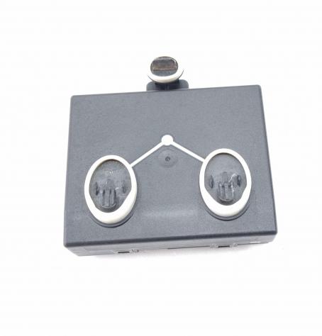 CENTRALINA PORTA POSTERIORE SX AUDI Q5 Serie (8RB) 8K0959795C (0812) - Foto 3