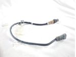 0258006375 SONDA LAMBDA MERCEDES CLASSE A 180 W169 2.0 D 80KW 6M 5P (2006) …