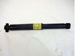 4M51-18080-RAC AMMORTIZZATORE POSTERIORE SINISTRO FORD FOCUS SW 1.8 D 85KW  &hellip;